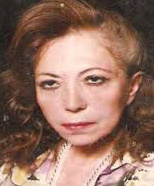 آمال الزهاوي